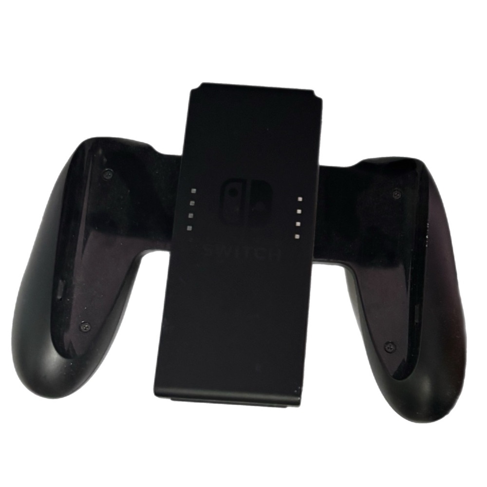 Official Nintendo Switch Grip